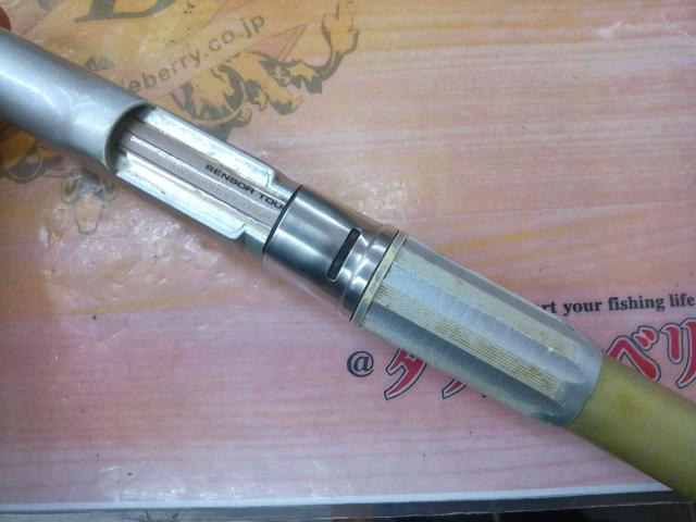 HZILエンブレムISO 1.5-53