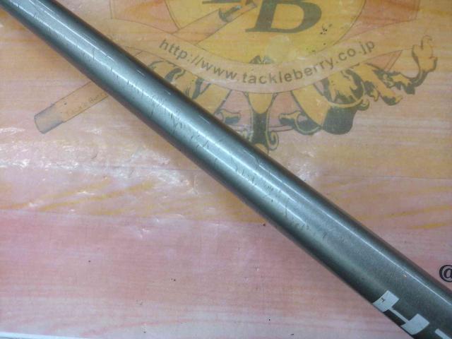 HZILエンブレムISO 1.5-53