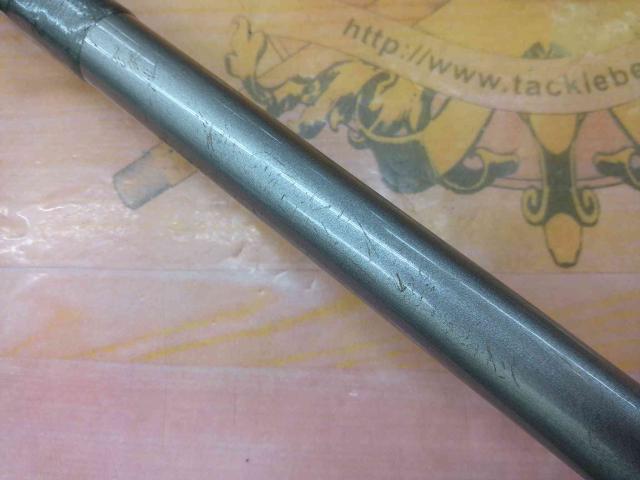 HZILエンブレムISO 1.5-53