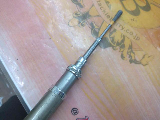 HZILエンブレムISO 1.5-53