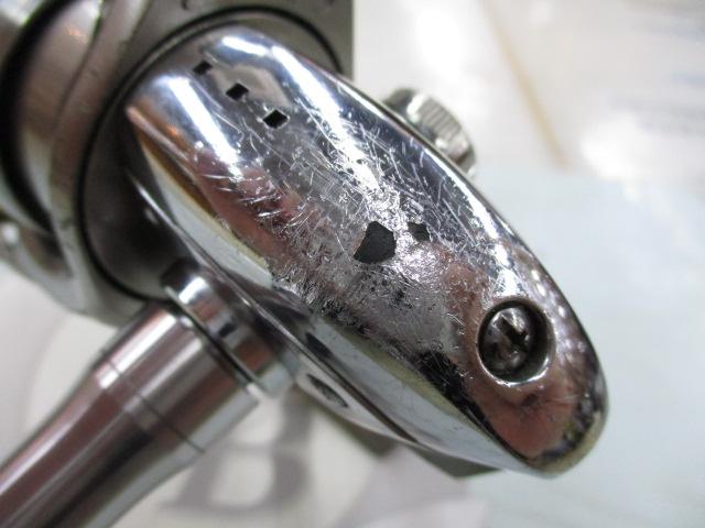 カルディアKIXカスタム 2508W