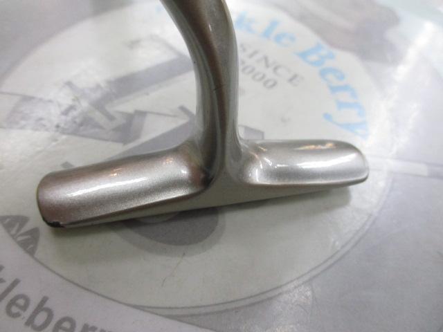 カルディアKIXカスタム 2508W