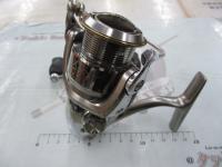 カルディアKIXカスタム 2508W