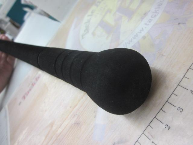 ラグゼオーシャンジグドライブ B60L-RF