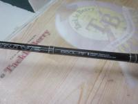 ラグゼオーシャンジグドライブ B60L-RF