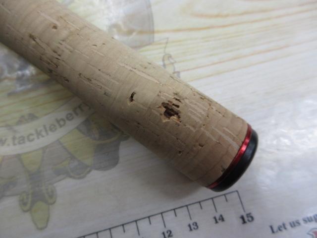 スコーピオン2701FF-2