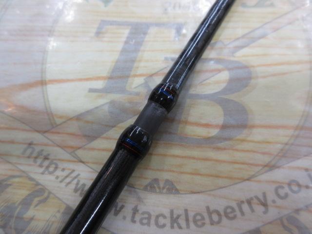 スコーピオン2701FF-2