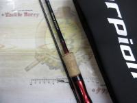 スコーピオン2701FF-2