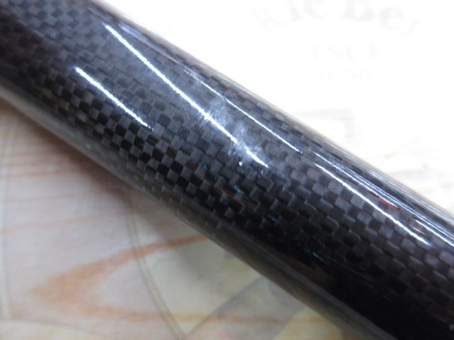 リーディング-X ゴウイン 240H