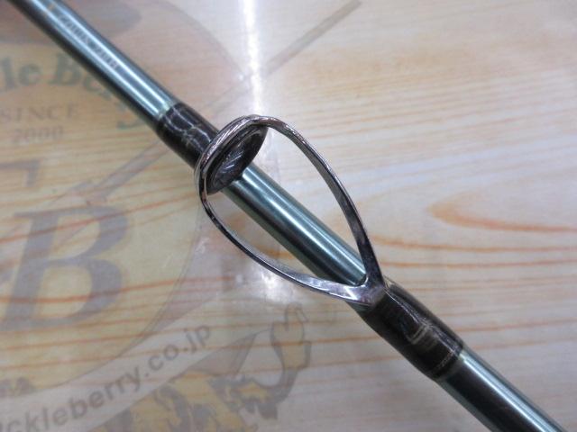 リーディング-X ゴウイン 240H