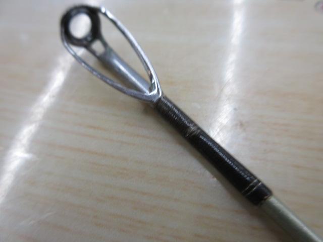 リーディング-X ゴウイン 240H