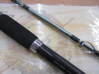 リーディング-X ゴウイン 240H