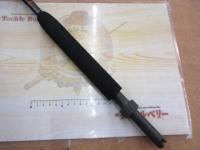 オリジナル船竿