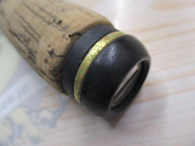 ロックフィッシュボトムTR RBT711LS