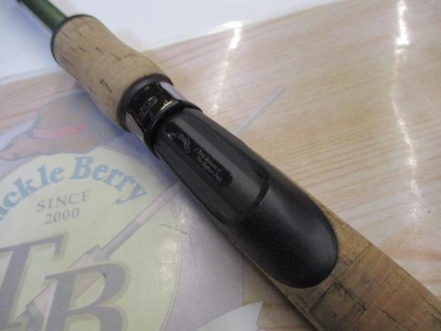 ロックフィッシュボトムTR RBT711LS