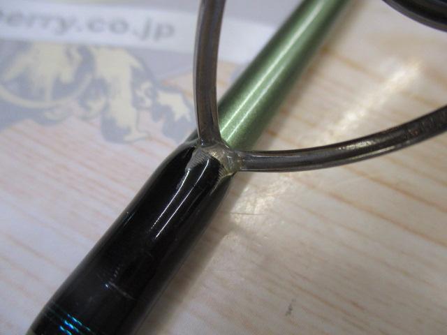 ロックフィッシュボトムTR RBT711LS