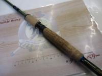 ロックフィッシュボトムTR RBT711LS