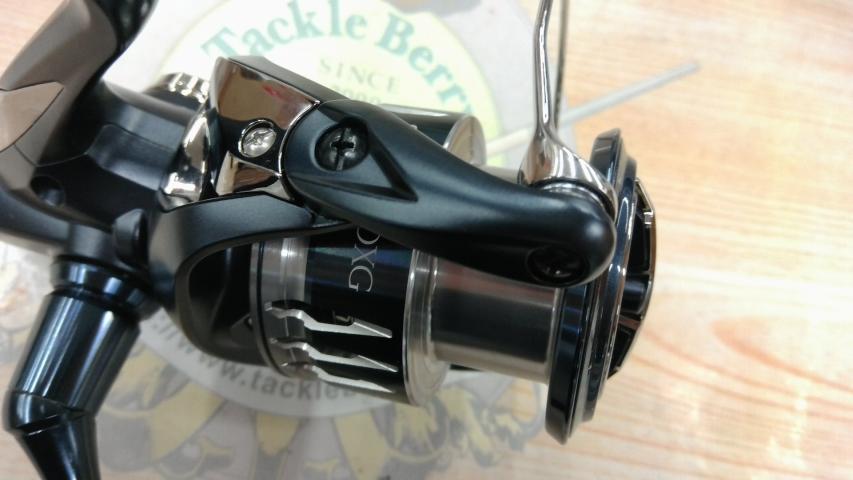 20ストラディックSW 4000XG