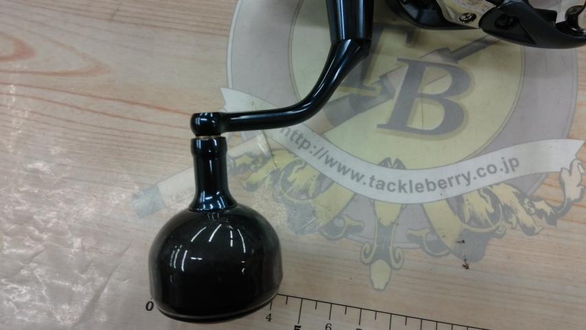 20ストラディックSW 4000XG