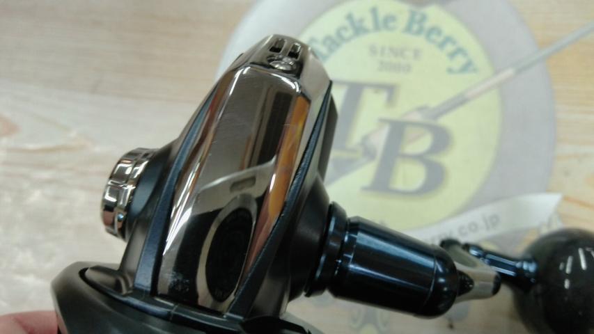 20ストラディックSW 4000XG