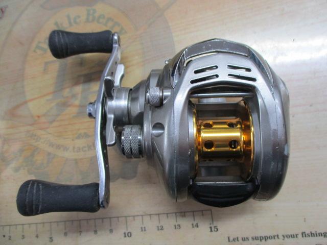 アグレスト 100HL