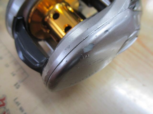 アグレスト 100HL