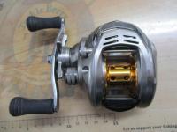 アグレスト 100HL