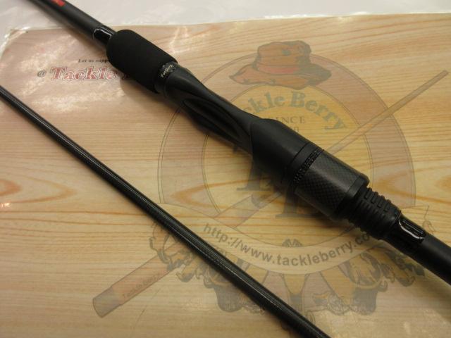 風神R アートマジック 91ML