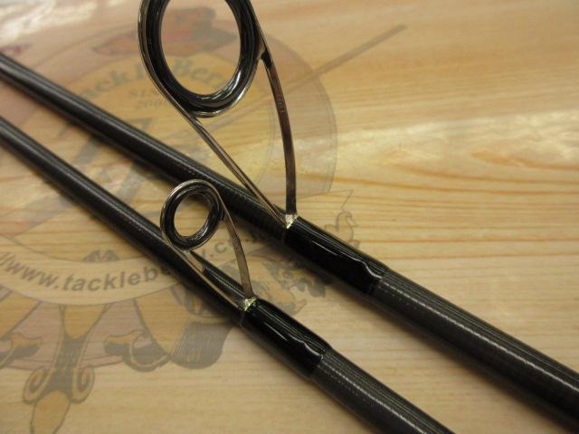 風神R アートマジック 91ML