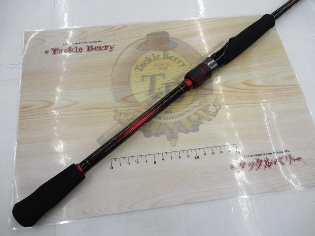 22セフィアBB S86MH