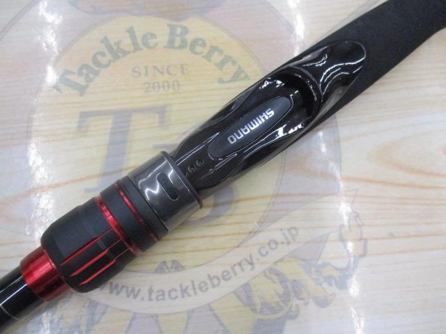 22セフィアBB S86MH