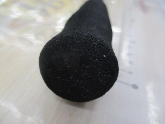 22セフィアBB S86MH