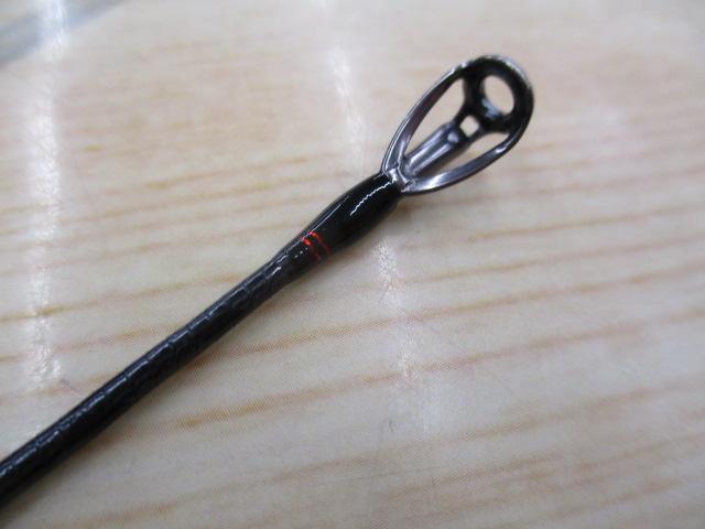 22セフィアBB S86MH