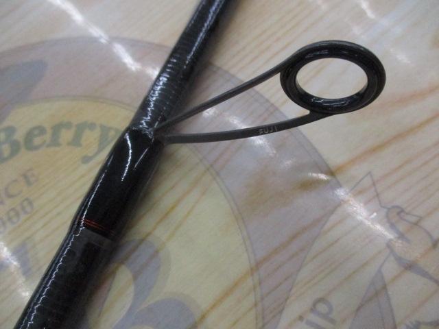 22セフィアBB S86MH