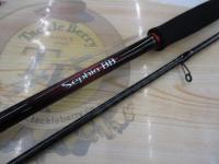 22セフィアBB S86MH