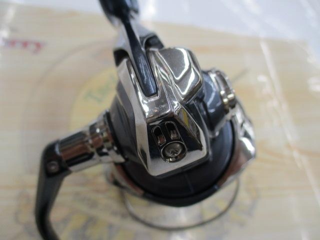 21アルテグラ 1000