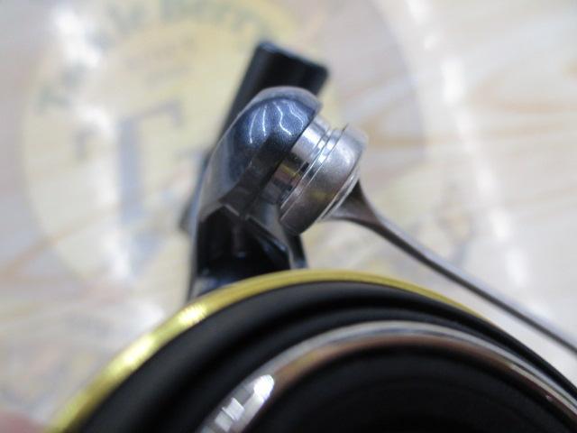 21アルテグラ 1000