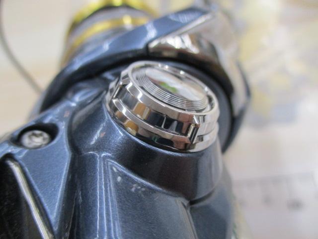 21アルテグラ 1000