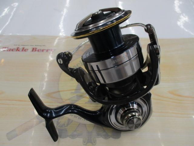 19セルテート LT5000D-XH｜＠ベリーネット 日本最大新品中古釣具WEB