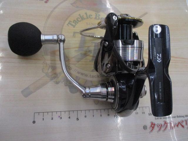 19セルテート LT5000D-XH｜＠ベリーネット 日本最大新品中古釣具WEB