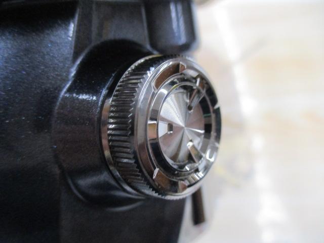 15ツインパワーSW 8000HG