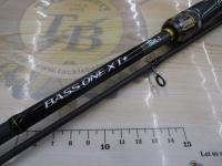 23バスワン XT+ 266ML2