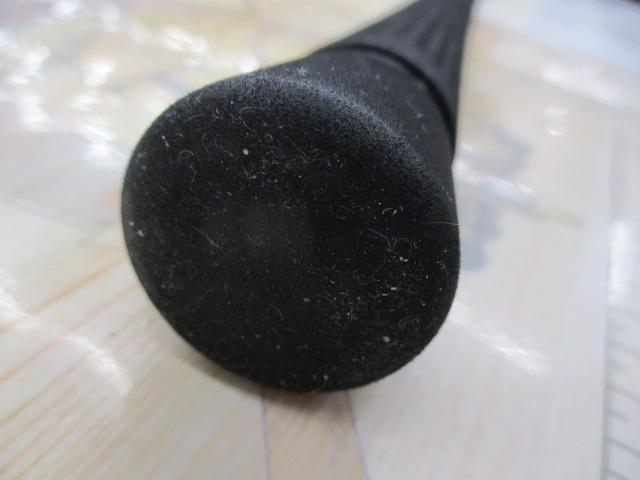 オシアジガーコンセプトS S62-3