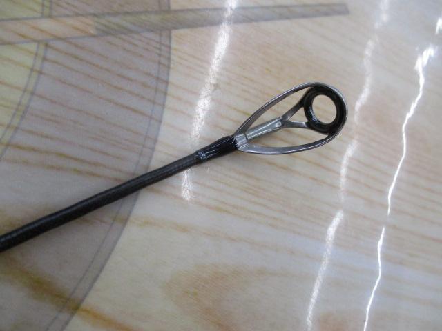 オシアジガーコンセプトS S62-3