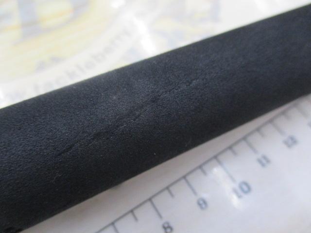 オシアジガーコンセプトS S62-3