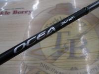 オシアジガーコンセプトS S62-3