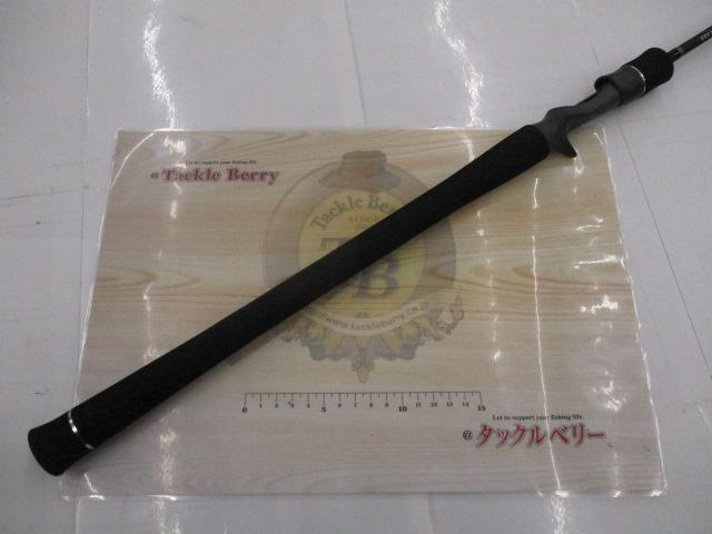 ホライゾンLJ HLJ631B-FL