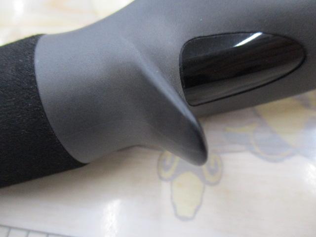 ホライゾンLJ HLJ631B-FL