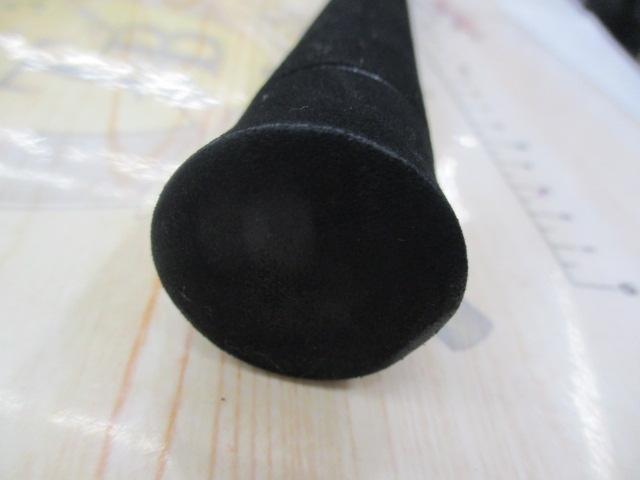 ホライゾンLJ HLJ631B-FL