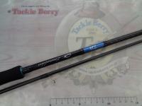 エメラルダスX 83M